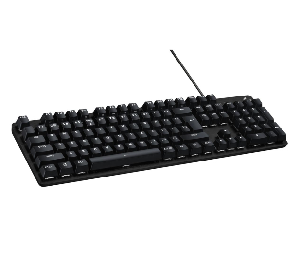 LOGITECH G413 SE 920-010437 mechaniczna - 719865 - zdjęcie 3